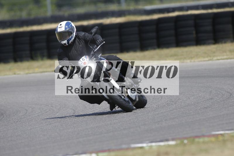 /17 27.05.2026  FREERIDE TRAINING ADR/Gruppe B/36